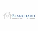 /public/logoimage/1555595826Blanchard Homes, Inc Logo 2.jpg
